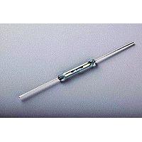 Littelfuse MARR-5-12-28 Reed Switches