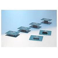 Hirose Electric FX20-60P-0.5SV15(20) Headers