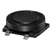 Sumida CLS62NP-561MC Power Inductors SMD 4 Pin Inductor Shielded