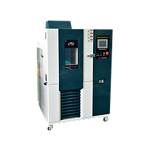 ETSP ETSP-TH 60 Temperature Testing Chambers (60L)