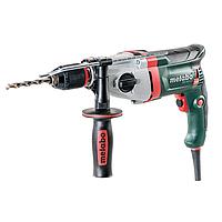 METABO SBE 850-2 S Impact drill