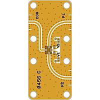 Quantic X-Microwave XM-C7P3-0409D Evaluation Boards Switches, PE426525SMT