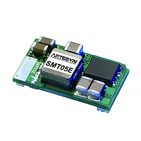 Artesyn SMT05E-12W3V3J 18 Watt Non-Isolated DC-DC Converter (3.63V; 5A; 16.5W)