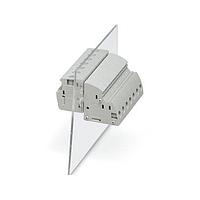 PHOENIX CONTACT 3073416 Fixed Terminal Blocks UWV 10/S