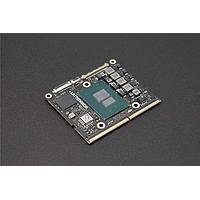 DFRobot DFR1146 Single Board Computers LattePanda Mu - A Micro x86 Compute Module (N100 CPU,8GB RAM,64GB eMMC)