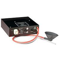 Genvolt CR25 Cathode Ray Tube Power Supply (30kV, 30W)