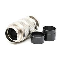 Amphenol Air LB Germany 13304P1 Accessories SZ 4 B BACKSHELL