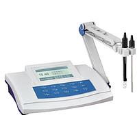 Conductivity Meter