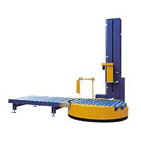 SCZN SCC-2000Z Fully Automatic Online Winding Machine (30piece/hour)