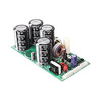 TDK-Lambda ZBM20-24 Switching Supplies 22.4VDC 20A Buffer Module