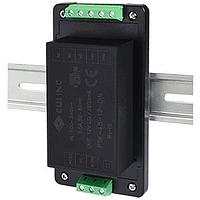 CUI Inc PSK-45-5-DIN Switching Supplies The factory is currently not accepting orders for this product.