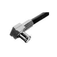 AMP Connectors - TE Connectivity 1060904-1 Connectors 5837 5010 10