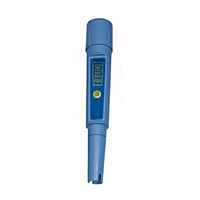 HINOTEK TDS-139A Waterproof TDS Tester (0-1999mg/L, 1mg/L, ±2% F.S)