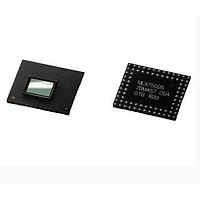 Melexis MLX75026STH-AAA-110-TR Distance Sensor ICs & Board Mount Modules Single chip QVGA TOF sensor with IRBP 940 and cover tape, industrial grade