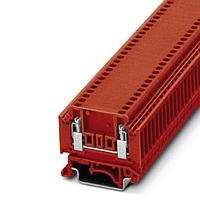 PHOENIX CONTACT 1014800 Feed Through Terminal Block MTKD RD