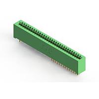 EDAC 342-060-556-201 Sockets Card Edge Connector