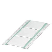 PHOENIX CONTACT 0800743 Sleeves WMS 25,4 (60X40) R CUS