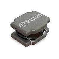Pulse Electronics PA4330.471NLT Power Inductors 0.47uH SMT Inductor 2.2 x 1.8 x 1mm