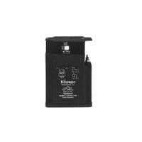 Raychem - TE Connectivity 2-1618013-6 General Purpose Relays PD350XB57=RELAY, PRESSURIZED