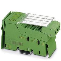 PHOENIX CONTACT 2702373 Controller Accessories IB IL SGI 2/P/EF-PAC
