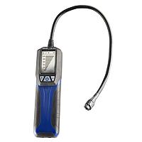 Wöhler GS 300 Gas Sniffer (Methane 0 ~ 1.200 ppm; Propan 0 ~ 1.200 ppm)