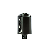 Mountz RDA-100F Run Down Adapter