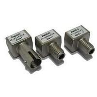 Broadcom HFBR-2505CFZ Receivers Fiber Optic Receiver INTERBUS up to 5MBd