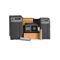 Fluke (Calibration) 9140-B Field Dry-Well (35°C - 350°C)