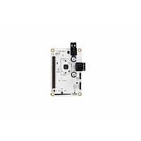 ADI Trinamic TMC5130-EVAL Motor/Motion Controller & Driver Silent stepper motor cDriver 5 to 20V, up to 1.1A with SPI Interface, 256 Steps, SixPoint ramp controller, SpreadCycle and Stealthchop