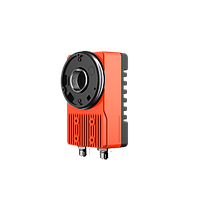 iRAYPLE R7201MG-00C-NGG01E Code Reader (5120 × 3840; 90 codes/s)