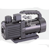 TASCO TA150SW‐EXP Ultra‐Mini Two Stage Vacuum Pump (1.4CFM (40L/min))