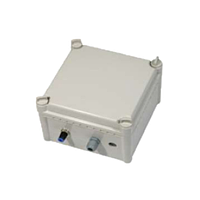 WESSGlobal CD2 Sensor Cleaning Device (AC220V, 0.3bar)