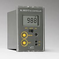 Conductivity TDS Controller