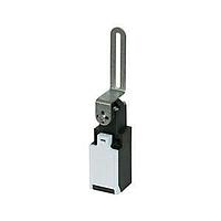 Eaton LSR-S02-1-I-TKG Interlock Switches SAFETY DOOR FLAP SWITCH, 2 N.C.