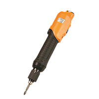 Kilews SKD-8300PB DC AUTOMATIC SCREWDRIVER (6~22 Kgf.cm, 55W)