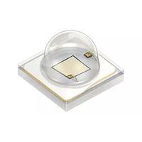 ams OSRAM GB CS8PM1.13-HYHZ-35-0-350-R18 Mid-Power LEDs Blue, 470nm 43lm, 350mA