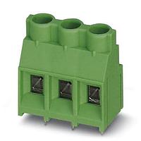 PHOENIX CONTACT 1701488 Fixed Terminal Blocks MKDS 5/ 6-7,62
