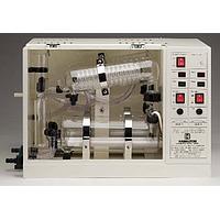 HAMILTON AWC/8S once distilled water machine with 8 liters/h (Automatic)