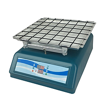 HINOTEK SK-02D Intelligent Oscillator (40-80rpm, up and down)