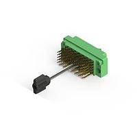 EDAC 516-090-541-105 Connectors Rack & Panel Connector