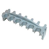 Aptiv 15436200 Accessories LOCK SECONDARY TPA GT 12 GRA MD