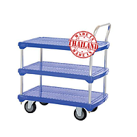 SUMO NP-230S Trolley (250kg - 300kg)
