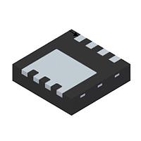 Diodes Incorporated DMP3007SCGQ-7 MOSFETs MOSFET BVDSS: 25V-30V