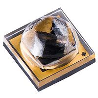 Luminus Devices XST-3535-UV-A60-CD270-00 Low Power LEDs Ultraviolet 270 nm