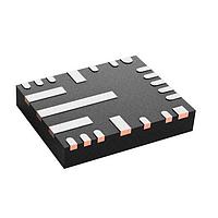 Texas Instruments LM53635MQURNLRQ1 Switching Voltage Regulators 3.5-A 36-V synchron ous 2.1-MHz automo