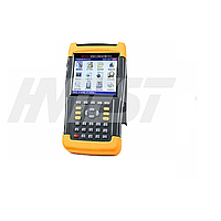 Wuhan SMG7000 Portable Three-Phase Electrical Tester