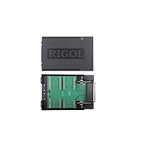 RIGOL M3TB34 MFC Terminal Box for MC3534 Multifunction Module