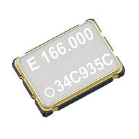 Epson SG-8002CA 24.5760M-SCCL3 Standard Oscillators SG-8002CA 24.5760M-SCCL3: SMD OSC MHZ (ST)3.3V +/-100PPM 250TR