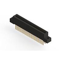 EDAC 892-052-523-202 Receptacles High Temp Card Edge Connector