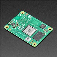 Single Board Computers